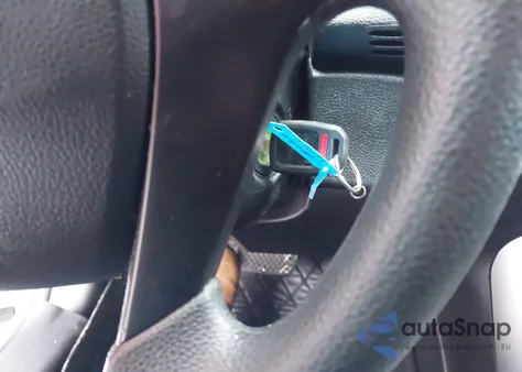 2013 Honda Accord Lx z USA, uszkodzony, nr VIN 1HGCR2F34DA143874